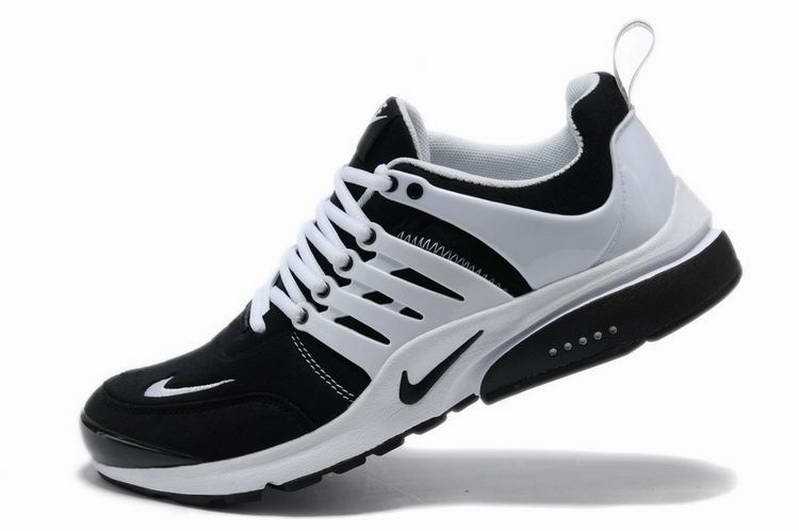 Nike Presto 5 Fur achat nike presto de la Chine moins cher